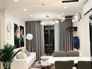 Sang pháp làm việc tôi chủ nhà bán căn 1 ngủ+ 43m2 full nội thất. giá 3,05 tỷ. xem nhà 0362 203 ***