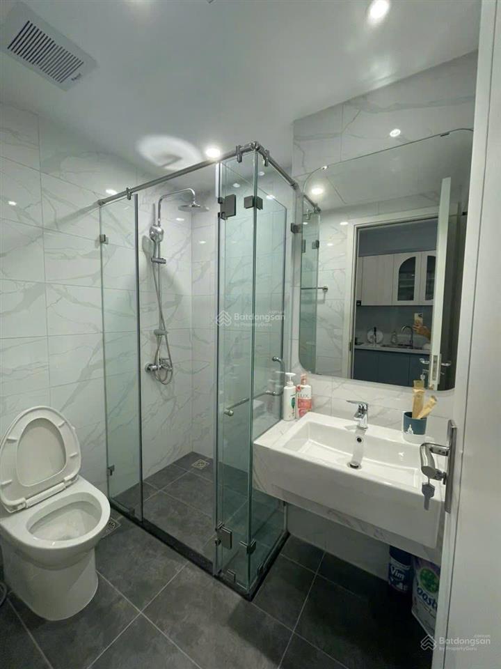 Tôi chủ nhà cần bán căn studio giá 2,86 tỷ tòa i3 imperia đầy đủ nội thất.  0362 203 ***