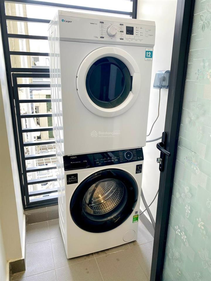 Chính chủ bán 03 ch studio giá 1,8 tỷ  1pn giá 2,9 tỷ  2pn giá 3.6 tỷ vinhome smart city hà nội