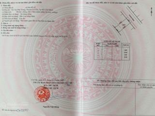 Chính chủ cần bán gấp căn nhà 1 trệt 1 lầu gần kcn tân phú trung, dt 90m2 giá 1,8 tỷ, sổ hồng riêng