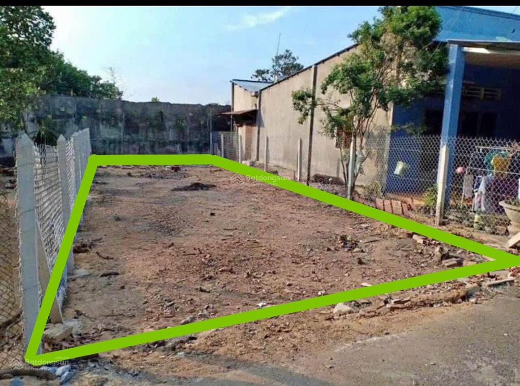 Chủ cần tiền bán gấp lô 84m2 đất giá 1 tỷ,đ.giồng cát, xã tân phú trung, sổ hồng riêng