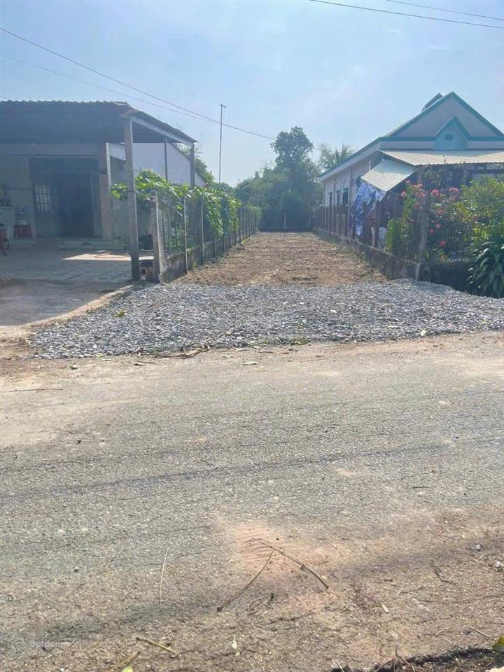 Cần bán nhanh lô đất đường suối sâu gần chợ suối sâu dt 209m2 giá 500 triệu, sổ hồng riêng