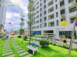 Chính chủ cần bán chung cư sudic tháp a parkview  căn ch9.a18
