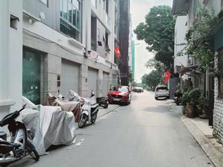 Bán đất thổ cư 50m2, mặt tiền 4 m đất nở hâụ, gần khu biệt thự himlam thượng thanh