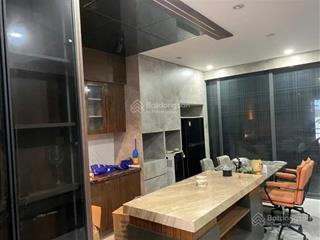 Nhà chính chủ cho thuê nguyên căn xã phước kiển, huyện nhà bè (nhà bè cũ).