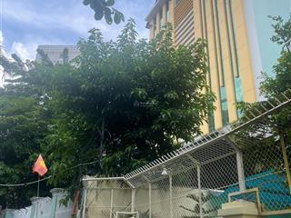 Cho thuê văn phòng tại võ thị sáu, quận 3, tp.hcm, giá cực chất chỉ với 330 triệu, 1238 m2