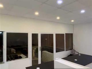 Bán nhà quận 8, đường phạm thế hiển, phường 7, nhà c4 86m2 chỉ 5ty7 tiện ở ,hoặc xây chdv