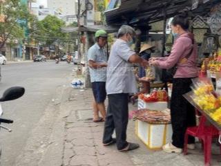 Suất đầu tư hiếm ngay trung tâm vĩnh nguyên nha trang
