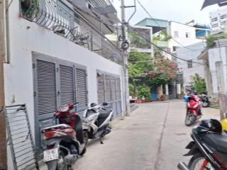 Hb20 nhà 2 mặt tiền trung tâm lộc thọ gần biển tuệ tĩnh