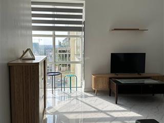 (full nội thất mới ở luôn) chính chủ cho thuê căn hộ 119m2 toà g2 ciputra tây hồ  hà nội