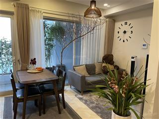 Chính chủ  cho thuê ch ecolife tố hữu, 49m2 1pn 1vs nội thất b, 8tr/tháng.  chủ nhà 0915 400 ***