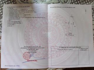 10 x 50 = 500m vuông tại đức hoà long an, 0918 686 *** zalo. em có 7 lô