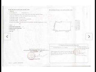 Cho thuê đất ở bắc bình, bình thuận