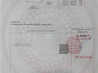 Cho thuê kho, nhà xưởng, đất tại bình an, bắc bình, 22 triệu, 8528 m2, giá cực chất đẹp