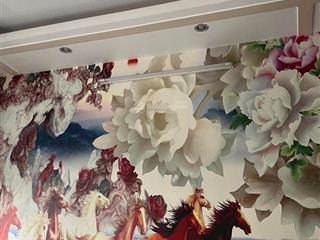 Bán nhà 3 tầng hxh, lô góc không lộ giới, chợ vải phú thọ hòa, tân phú, giá 6.1 tỷ