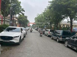 Bán gấp đất tại an nội, bình lục, hà nam, 1,699 tỷ, 140m2