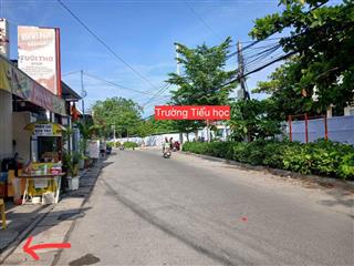 Bán Nhà Trung Tâm xã Vĩnh Thái - Giá chỉ hơn 2tỷ
