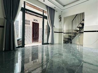 CHỈ 2TY9XXTR SỞ HỮU CĂN NHÀ TẠI TTTP NHA TRANG