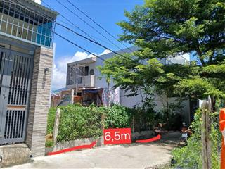 84,4m full thổ cư tại Vĩnh Thạnh - Nha Trang. Giá chỉ 1ty7