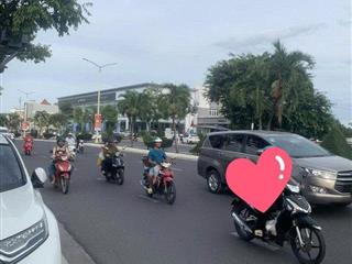 Bán nhà căn góc Vĩnh Hiệp gần Cầu Dứa Nha Trang