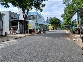 LÔ ĐẤT ĐẸP TẠI TĐC ĐẤT LÀNH - GẦN DỰ ÁN SUN GROUP