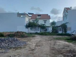 💢CHỦ HẠ GIÁ💢 Cần Bán Lô Đất 178m Vĩnh Hiệp