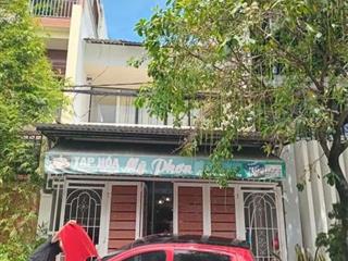 💢Cần bán căn nhà mặt tiền đường Miếu Bà - Vĩnh Thạnh - Nha Trang