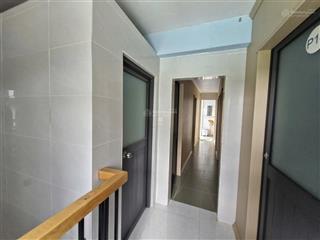 Căn hộ dịch vụ dòng tiền 50tr/th ngay bv ung bướu miền đông giá 10 tỷ