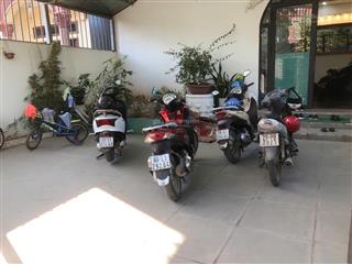 Siêu phẩm tại đông anh !!  tỷ xóm đông xuân nộn