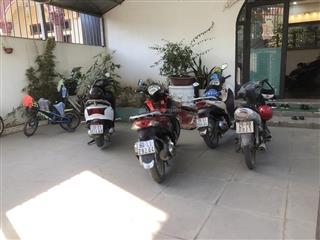 Xóm đông xuân nộn 171m2 3 tầng 7.88m 5.8 tỷ xuân nộn đông anh