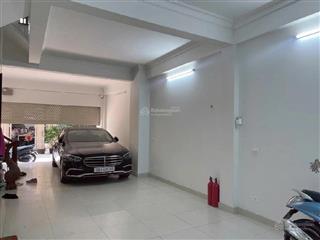 Siêu hiếm, nhà đẹp hoàng mai, phân lô ô tô tránh, gara, kinh doanh, ô chờ thang máy, 60m2x14.8tỷ
