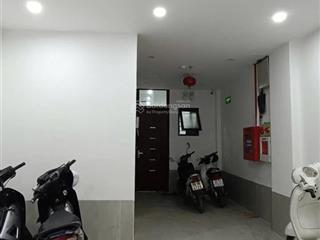 Bán gấp ccmn đẹp, ngõ nông, 100m ra phố ô tô tránh, dòng tiền 40tr/tháng, 51m2x6tx4.3mx13,3 tỷ