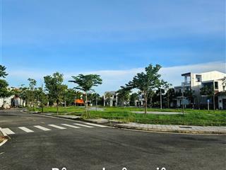 Bán đất hương sơ  bên cạnh công viên rộng thoáng