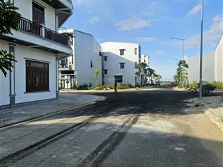 Bán đất kqh hương sơ 67m2  khu dân cư mới trí thức giá rẻ nhất thị trường