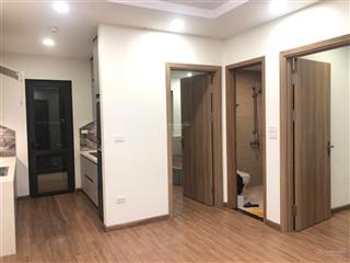 Cho thuê căn hộ chung cư le grand jardin  51m²  2n1vs