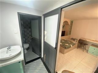 Nhà ở xã hội nhơn trạch chỉ từ 480 triệu , trả góp 23tr/tháng