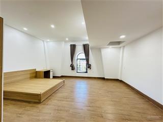 Ai cần  mình nhé zl 0343 740 ***