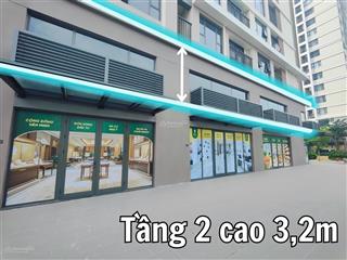 Bán gấp shophouse 1pn, 2wc, 115m2 tại thạnh xuân 13, q12, hcm, giá 10 tỷ vnd