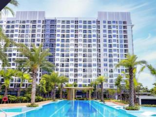 Shophouse khối sổ lâu dài chỉ 90tr/m2, dưới chân 6 toà nhà 10000 dân, chiết khấu 15% / căn