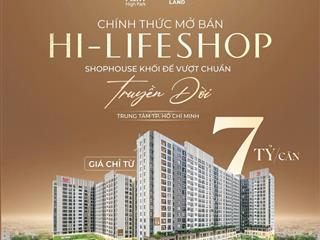 Bán bđs dòng tiền 6070tr/th, đơn giá chỉ 80tr/m2, 115m2, chiết khấu 45%