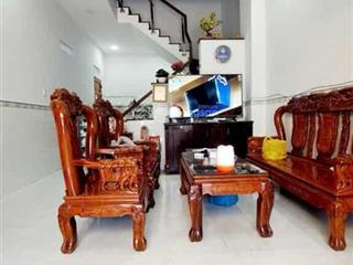 Cơ hội đầu tư  dòng tiền ổn định  mua 1 tặng 2