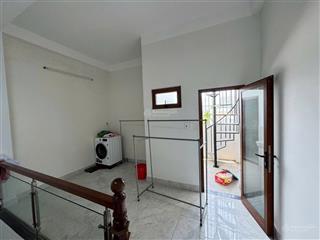 Độc bản duy nhất nhà phố thương mại cao cấp mặt tiền lê văn hiến  kinh doanh vô đối!