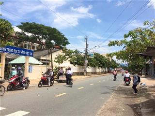 Cho thuê mặt bằng kinh doanh văn phòng