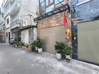 Bán nhà ngọc thụy  7 tầng thang máy 40m2  mặt tiền 4 m  giá 12 tỷ