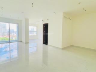 Cực phẩm sunrise riverside! bán nhanh căn 48m2 2pn 1wc giá tốt nhất thị trường, bàn giao nhà mới