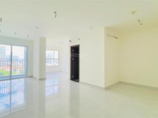 Bán studio sunrise riverside 3553m2, giỏ hàng đa dạng , nhà hoàn thiện