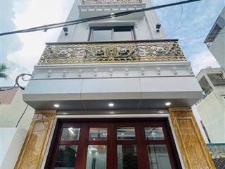 Trung tâm tây mỗ, 55m thang máy xịn, lô góc 3 mặt thoáng, bãi gửi ô tô cách nhà 30m.
