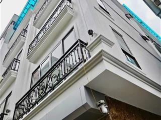 Chính chủ nhờ bán nhà tây mỗ. cạnh vin smart tây mỗ