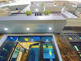 Bán nhà mỹ đình  nam từ liêm  nhà mới đẹp dân xây  mặt tiền rộng  tặng full nội thất hiện đại