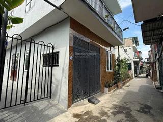 Bán nhà phương canh  mỹ đình, nhà đẹp  full nội thất  ô tô đỗ cửa  35m²  5t  chỉ 6.58 tỷ.